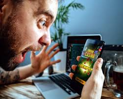 Vulkan Stavka Casino
